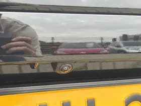 Toyota Corolla-cross thumbnail 61