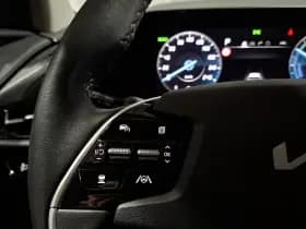 Kia Niro thumbnail 12