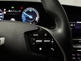 Kia Niro thumbnail 13