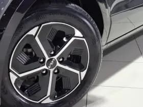 Kia Niro thumbnail 14