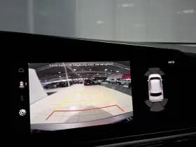 Kia Niro thumbnail 15