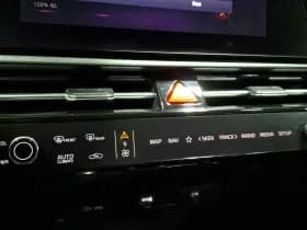 Kia Niro thumbnail 18