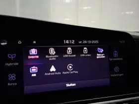 Kia Niro thumbnail 19