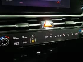 Kia Niro thumbnail 20