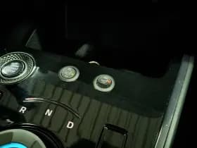 Kia Niro thumbnail 21