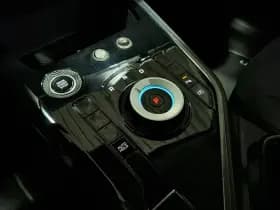 Kia Niro thumbnail 22