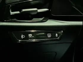 Kia Niro thumbnail 23