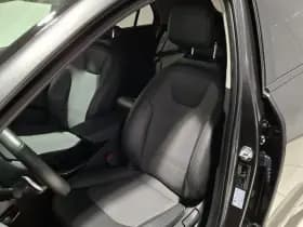 Kia Niro thumbnail 25