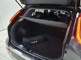 Kia Niro thumbnail 27