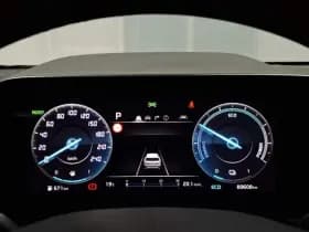 Kia Niro thumbnail 38