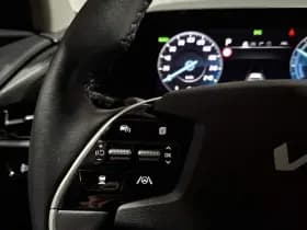 Kia Niro thumbnail 39