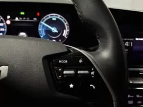 Kia Niro thumbnail 40