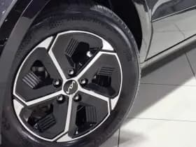 Kia Niro thumbnail 41