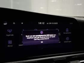 Kia Niro thumbnail 44