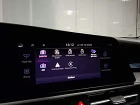 Kia Niro thumbnail 46