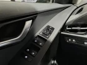Kia Niro thumbnail 51