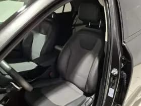 Kia Niro thumbnail 52