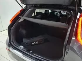 Kia Niro thumbnail 54