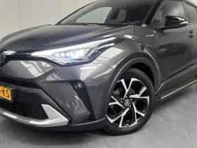 Kia Niro thumbnail 58