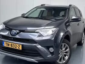 Kia Niro thumbnail 59