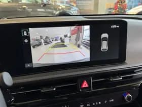 Kia Ev6 thumbnail 12