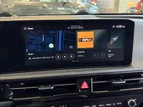 Kia Ev6 thumbnail 17