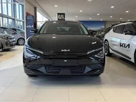 Kia Ev6 thumbnail 36