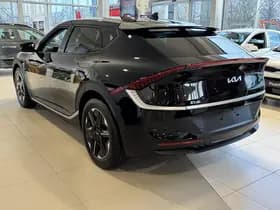 Kia Ev6 thumbnail 38