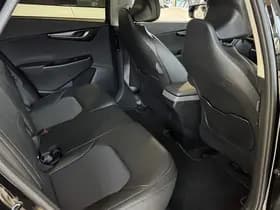 Kia Ev6 thumbnail 43