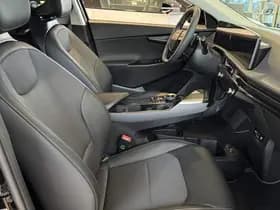 Kia Ev6 thumbnail 44