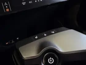 Kia Ev6 thumbnail 48