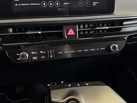 Kia Ev6 thumbnail 50