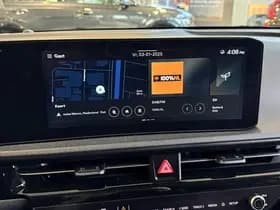 Kia Ev6 thumbnail 51