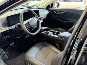 Kia Ev6 thumbnail 55