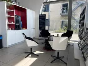 Kia Ev6 thumbnail 68