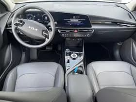Kia Niro thumbnail 12