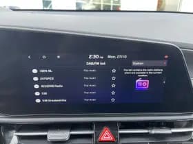 Kia Niro thumbnail 15