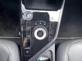 Kia Niro thumbnail 17