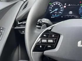 Kia Niro thumbnail 21