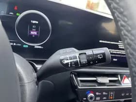 Kia Niro thumbnail 24