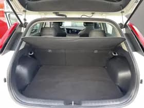 Kia Niro thumbnail 26