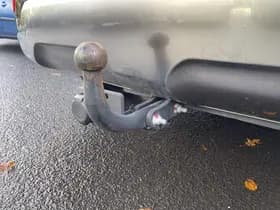 Kia Niro thumbnail 32