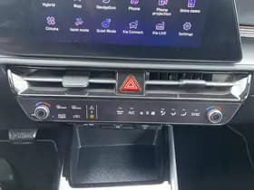 Kia Niro thumbnail 39