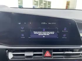 Kia Niro thumbnail 40