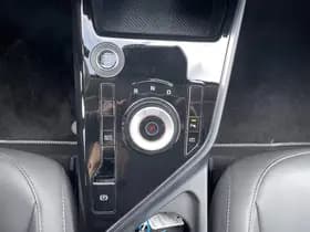 Kia Niro thumbnail 43