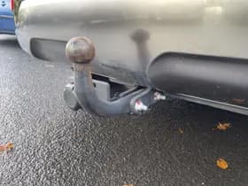 Kia Niro thumbnail 6