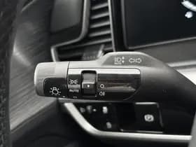 Kia Sportage thumbnail 12