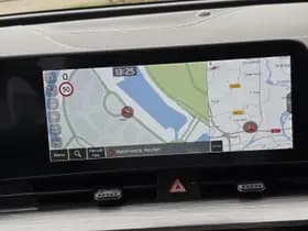 Kia Sportage thumbnail 14