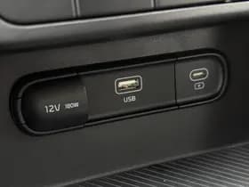 Kia Sportage thumbnail 18