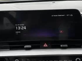 Kia Sportage thumbnail 21